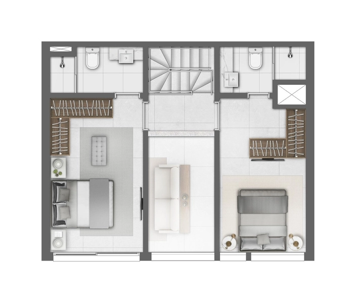 : 8ª foto da galeria de imagens do imóvel