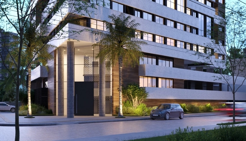 : 4ª foto da galeria de imagens do imóvel