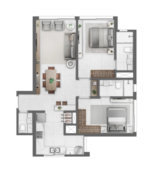 : 10ª foto da galeria de imagens do imóvel