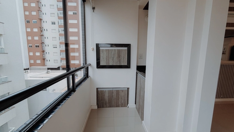 Apartamento 2 dormitórios sendo 1 suíte: 13ª foto da galeria de imagens do imóvel