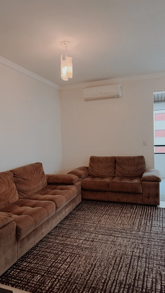 Apartamento 2 dormitórios sendo 1 suíte: 4ª foto da galeria de imagens do imóvel