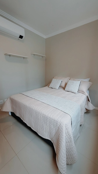 Apartamento 2 dormitórios sendo 1 suíte: 16ª foto da galeria de imagens do imóvel