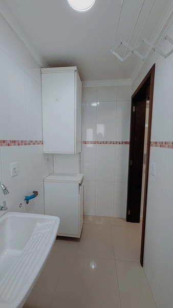 Apartamento 2 dormitórios sendo 1 suíte: 23ª foto da galeria de imagens do imóvel