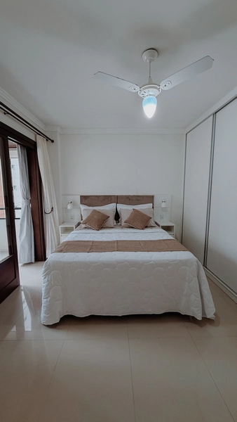 Apartamento 2 dormitórios sendo 1 suíte: 21ª foto da galeria de imagens do imóvel