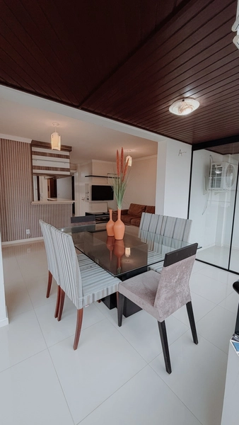 Apartamento 2 dormitórios sendo 1 suíte: 11ª foto da galeria de imagens do imóvel