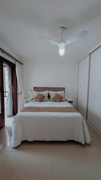 Apartamento 2 dormitórios sendo 1 suíte: 19ª foto da galeria de imagens do imóvel