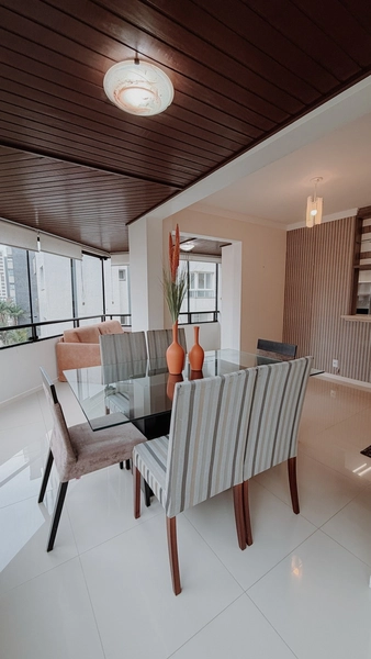 Apartamento 2 dormitórios sendo 1 suíte: 12ª foto da galeria de imagens do imóvel