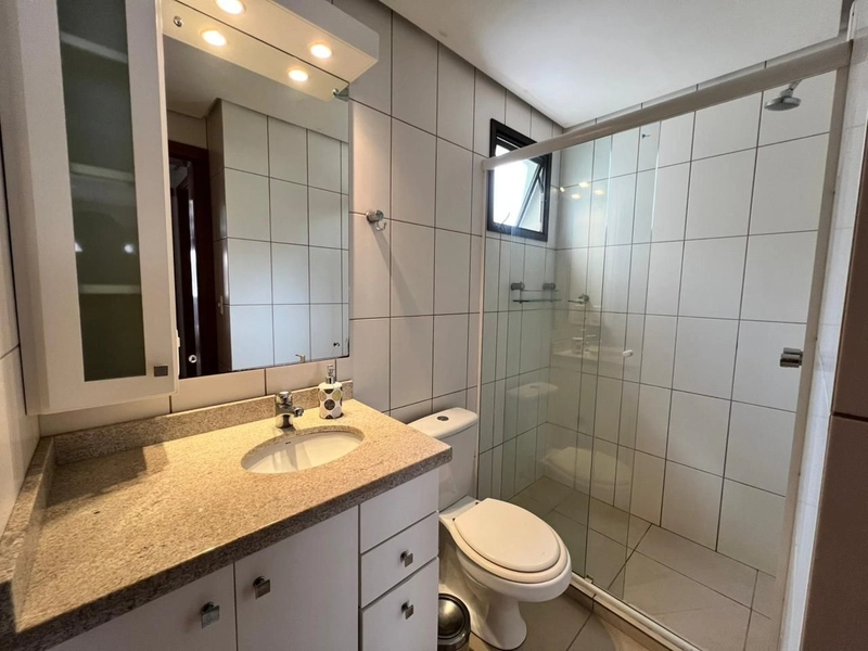 : 11ª foto da galeria de imagens do imóvel