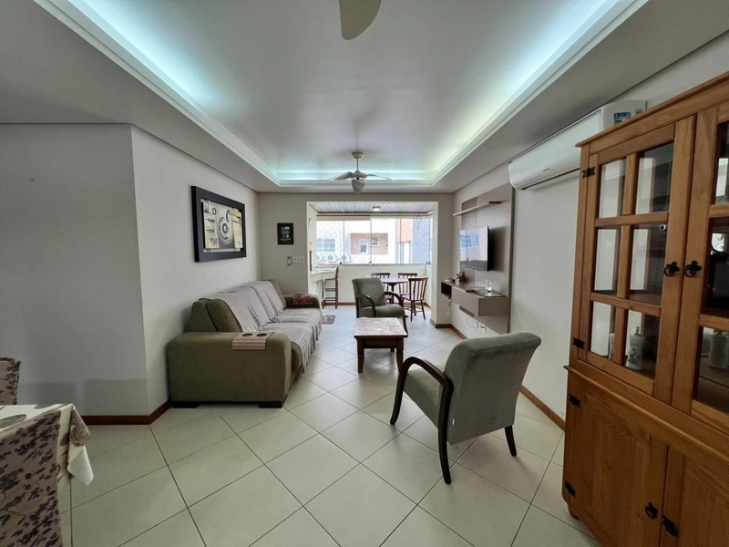 : 3ª foto da galeria de imagens do imóvel