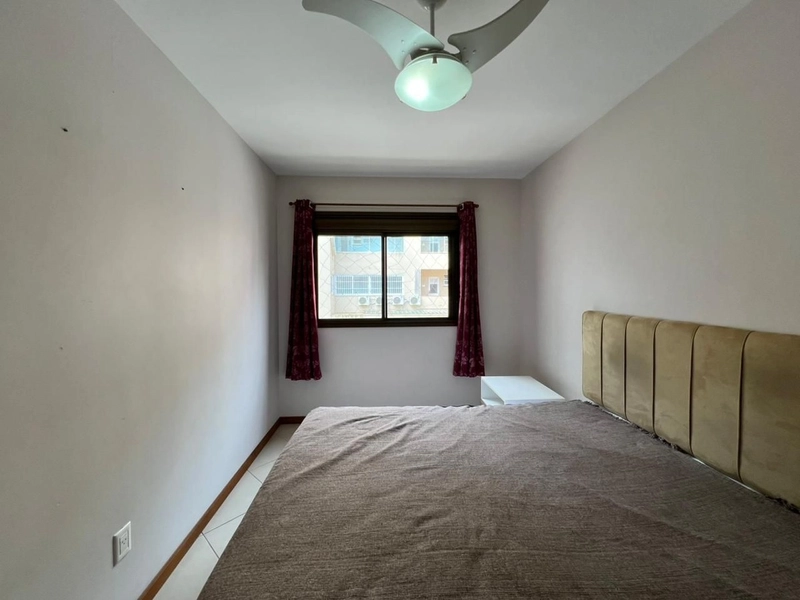 : 7ª foto da galeria de imagens do imóvel