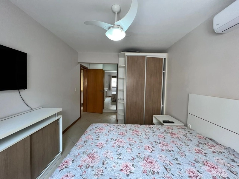 : 10ª foto da galeria de imagens do imóvel