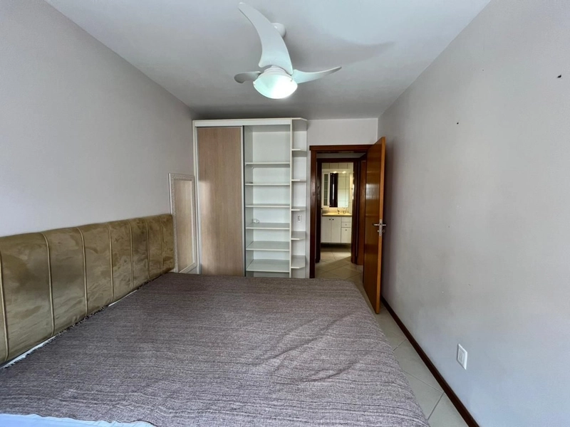 : 6ª foto da galeria de imagens do imóvel