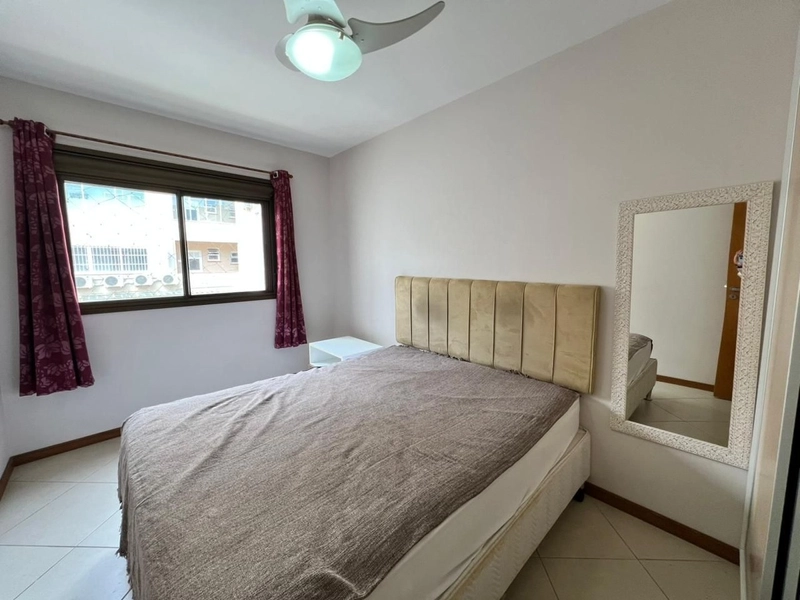 : 8ª foto da galeria de imagens do imóvel