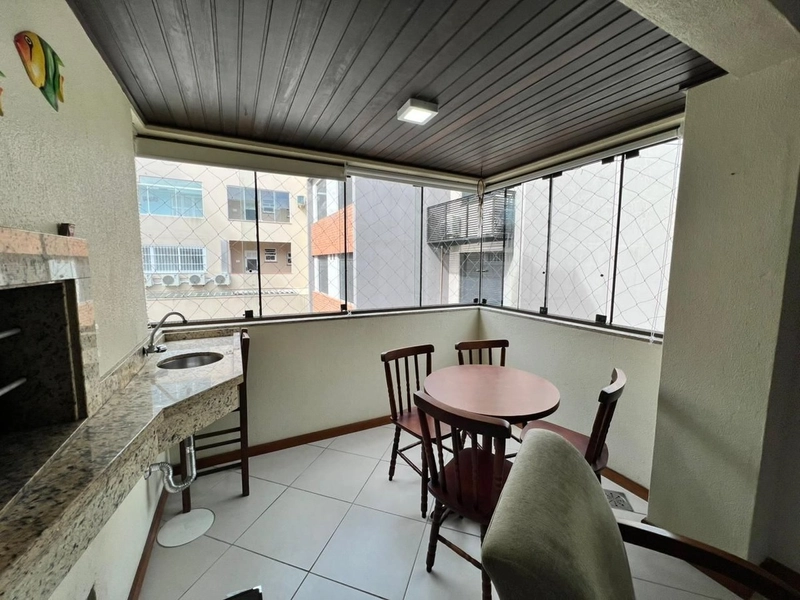 : 5ª foto da galeria de imagens do imóvel