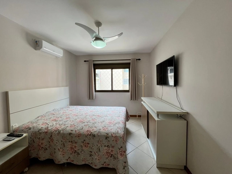 : 9ª foto da galeria de imagens do imóvel