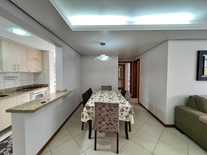 : 2ª foto da galeria de imagens do imóvel