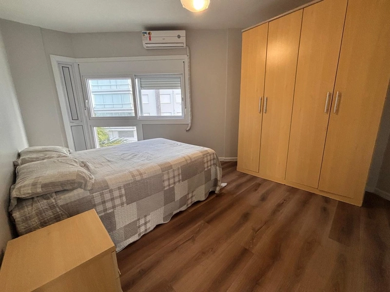 Apartamento  em Torres com 3 suítes: 10ª foto da galeria de imagens do imóvel