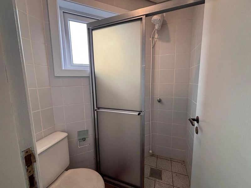 Apartamento  em Torres com 3 suítes: 17ª foto da galeria de imagens do imóvel