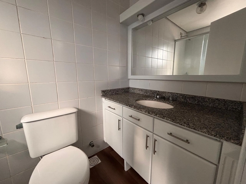 Apartamento  em Torres com 3 suítes: 13ª foto da galeria de imagens do imóvel