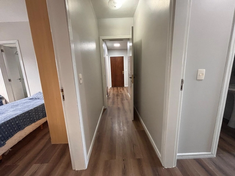 Apartamento  em Torres com 3 suítes: 9ª foto da galeria de imagens do imóvel