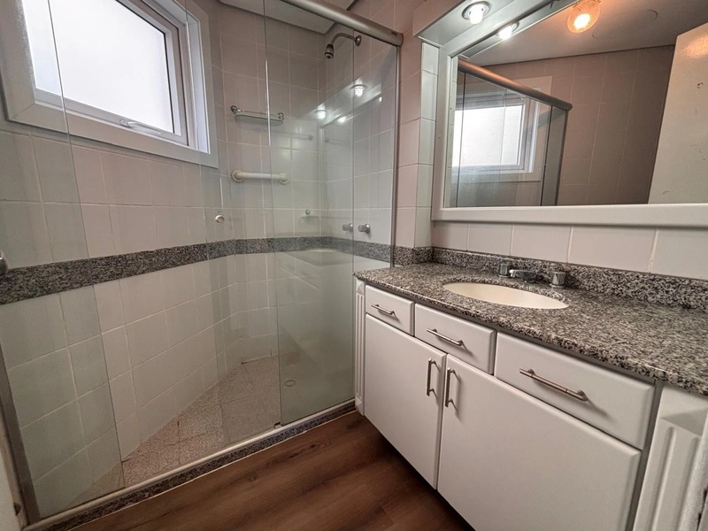 Apartamento  em Torres com 3 suítes: 12ª foto da galeria de imagens do imóvel