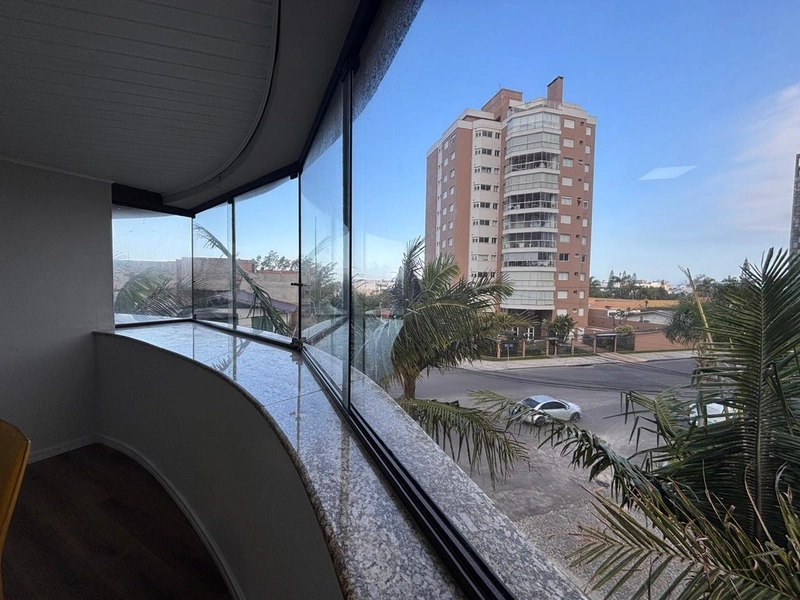 Apartamento  em Torres com 3 suítes: 6ª foto da galeria de imagens do imóvel