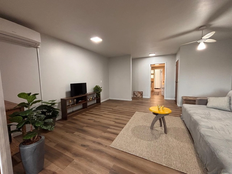 Apartamento  em Torres com 3 suítes: 2ª foto da galeria de imagens do imóvel