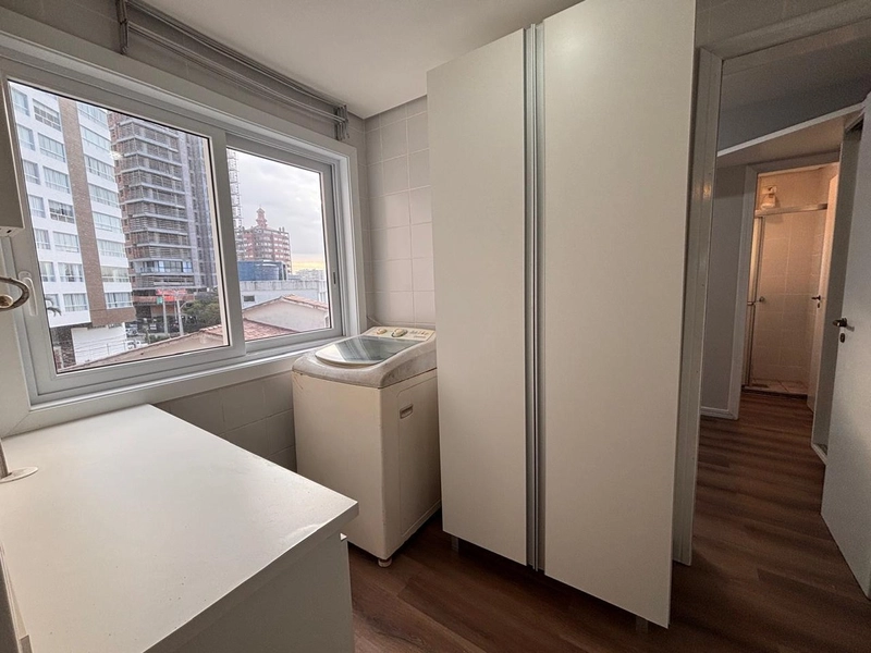 Apartamento  em Torres com 3 suítes: 8ª foto da galeria de imagens do imóvel