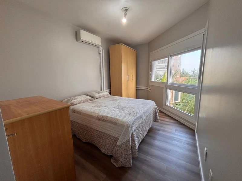 Apartamento  em Torres com 3 suítes: 11ª foto da galeria de imagens do imóvel