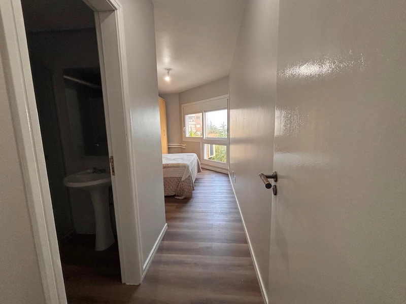 Apartamento  em Torres com 3 suítes: 15ª foto da galeria de imagens do imóvel