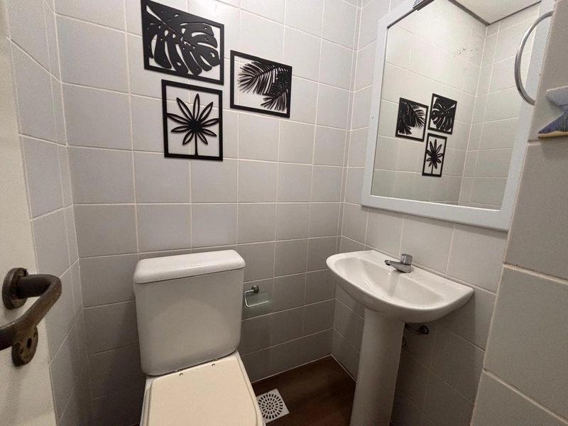 Apartamento  em Torres com 3 suítes: 16ª foto da galeria de imagens do imóvel