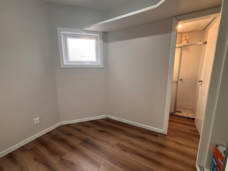 Apartamento  em Torres com 3 suítes: 18ª foto da galeria de imagens do imóvel