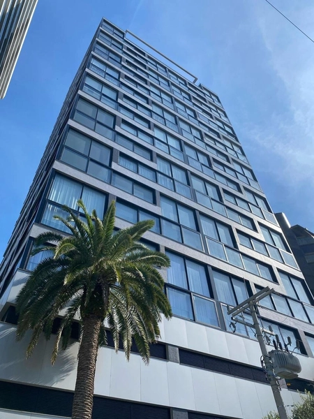 Apartamento 3 suítes em Torres com vista pro mar: 3ª foto da galeria de imagens do imóvel