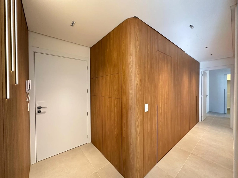 Apartamento 2 suítes em Torres: 21ª foto da galeria de imagens do imóvel