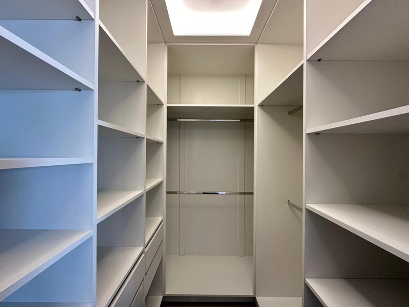 Apartamento 2 suítes em Torres: 27ª foto da galeria de imagens do imóvel