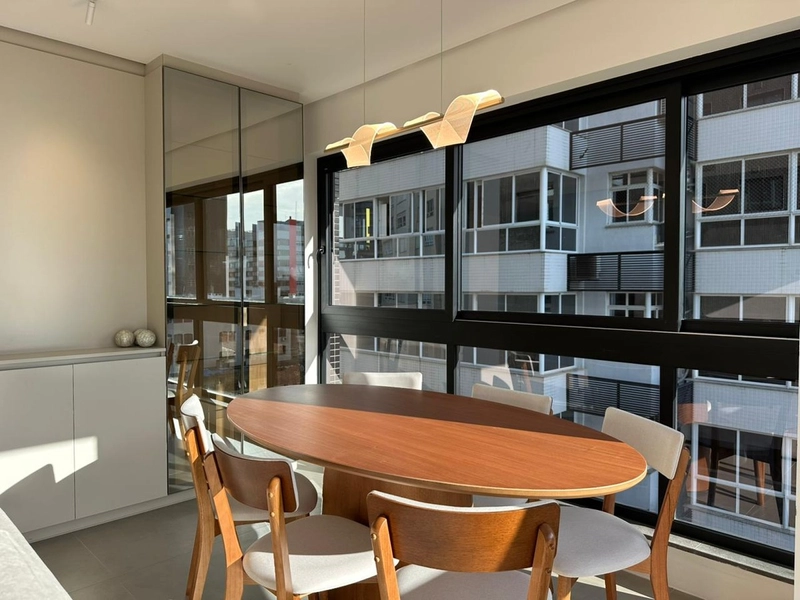 Apartamento 2 suítes em Torres: 35ª foto da galeria de imagens do imóvel