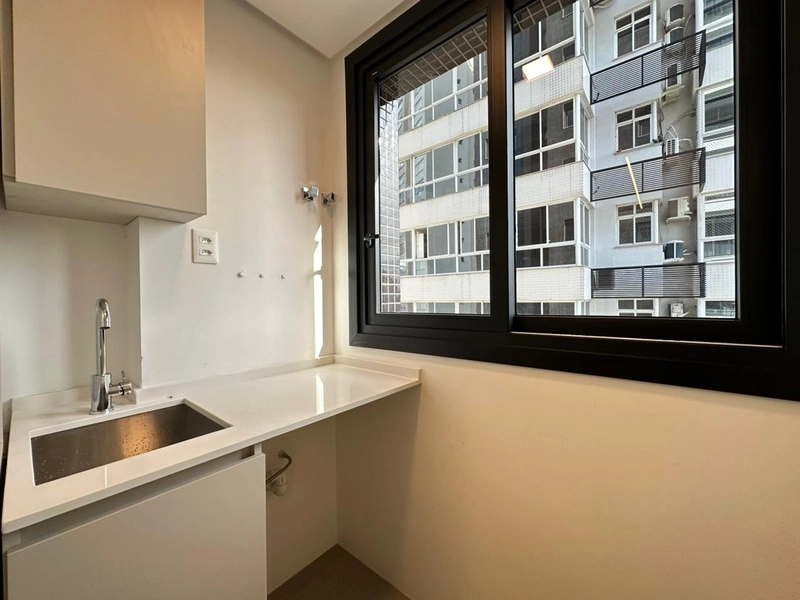 Apartamento 2 suítes em Torres: 20ª foto da galeria de imagens do imóvel