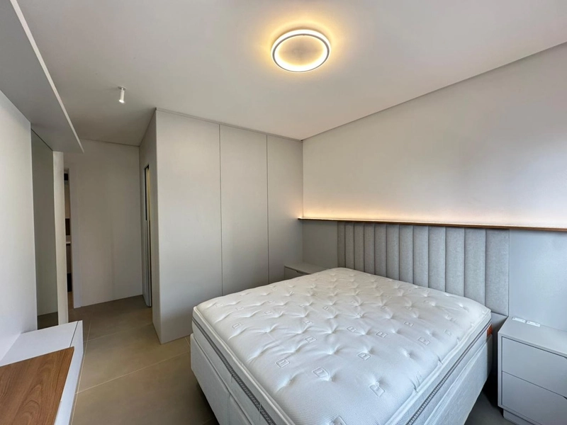 Apartamento 2 suítes em Torres: 26ª foto da galeria de imagens do imóvel