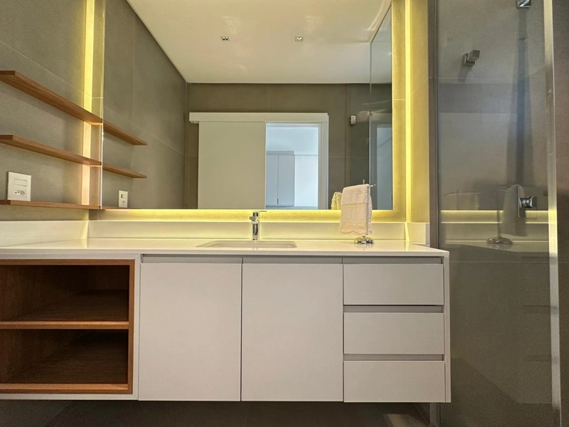 Apartamento 2 suítes em Torres: 34ª foto da galeria de imagens do imóvel