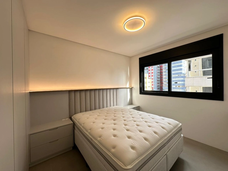 Apartamento 2 suítes em Torres: 25ª foto da galeria de imagens do imóvel