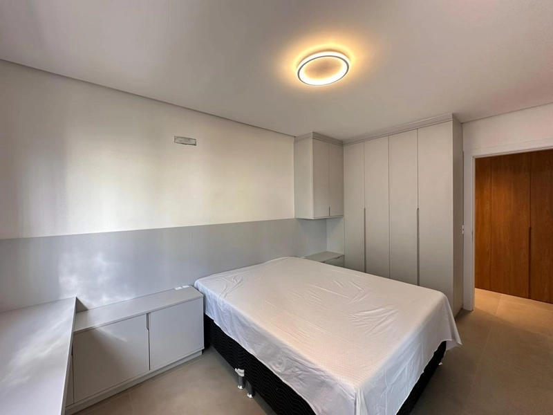 Apartamento 2 suítes em Torres: 23ª foto da galeria de imagens do imóvel