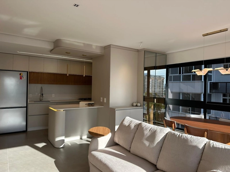 Apartamento 2 suítes em Torres: 36ª foto da galeria de imagens do imóvel