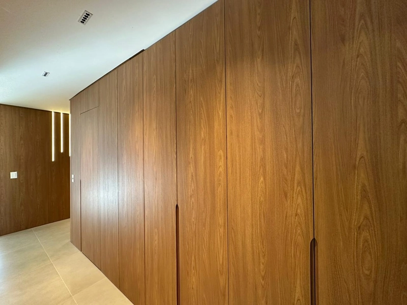 Apartamento 2 suítes em Torres: 22ª foto da galeria de imagens do imóvel