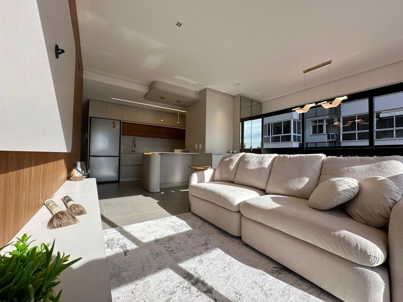 Apartamento 2 suítes em Torres: 9ª foto da galeria de imagens do imóvel