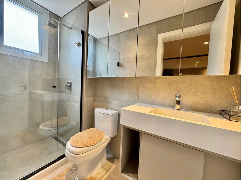 Apartamento de 3 suítes  em Torres: 10ª foto da galeria de imagens do imóvel