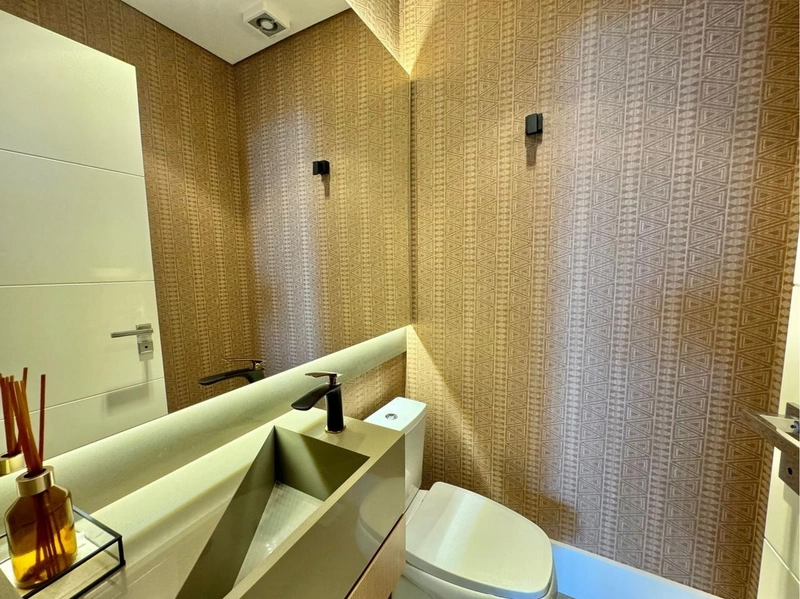 Apartamento de 3 suítes  em Torres: 12ª foto da galeria de imagens do imóvel