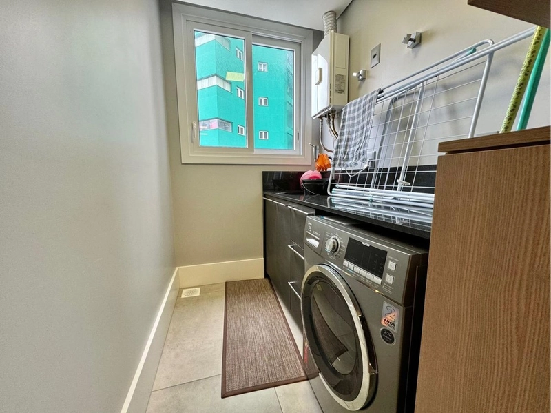 Apartamento de 3 suítes  em Torres: 13ª foto da galeria de imagens do imóvel