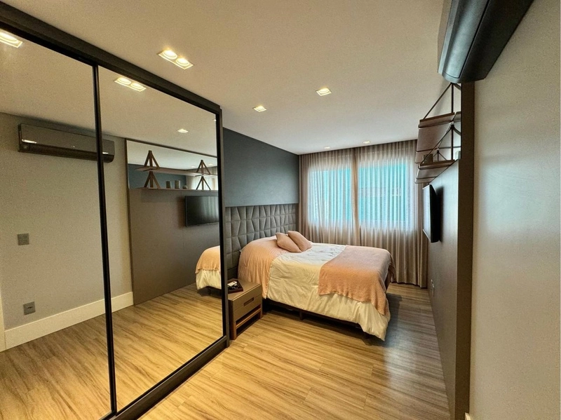 Apartamento de 3 suítes  em Torres: 9ª foto da galeria de imagens do imóvel