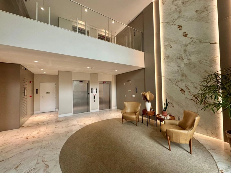 Apartamento de 3 suítes  em Torres: 16ª foto da galeria de imagens do imóvel