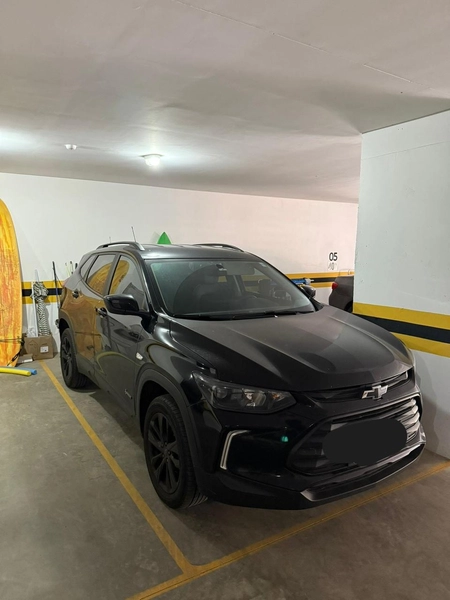 Apartamento em Torres 3 dormitórios: 15ª foto da galeria de imagens do imóvel